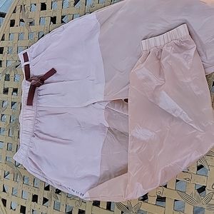 Nike Tech Pants Sz XL